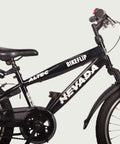 20.504 - BikeFlip