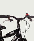 20.504 - BikeFlip
