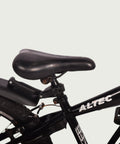 20.504 - BikeFlip