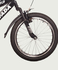 20.504 - BikeFlip