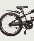20.504 - BikeFlip