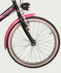 20.509 - BikeFlip