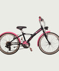 20.509 - BikeFlip