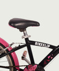 20.509 - BikeFlip