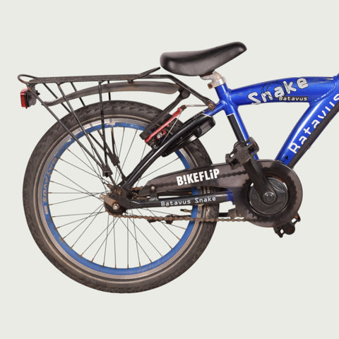 20.516 kinderfiets - BikeFlip