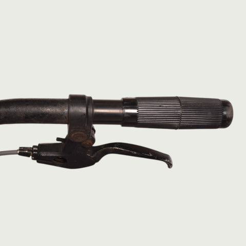 20.516 kinderfiets - BikeFlip