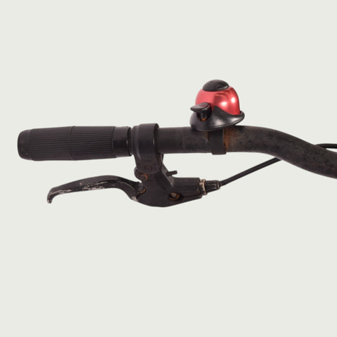 20.516 kinderfiets - BikeFlip