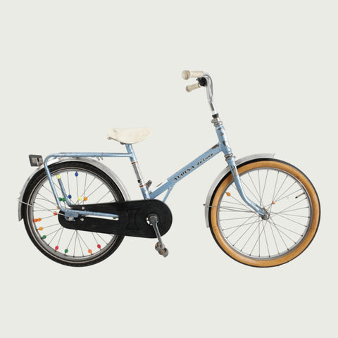 20.52 - BikeFlip