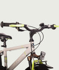 20.536 - BikeFlip