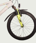 20.536 - BikeFlip