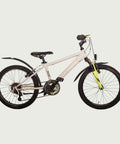 20.536 - BikeFlip