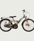 20.537 - BikeFlip