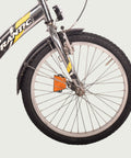 20.537 - BikeFlip