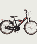 20.554 - BikeFlip