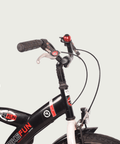 20.554 - BikeFlip