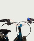 20.556 - BikeFlip
