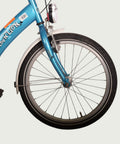 20.556 - BikeFlip
