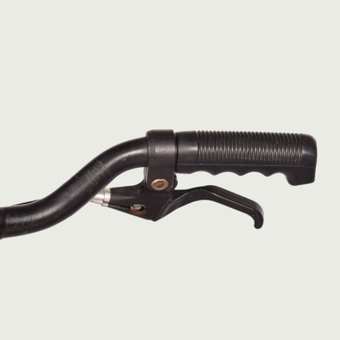 20.6 kinderfiets - BikeFlip