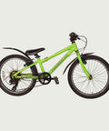 20.60 kinderfiets - BikeFlip