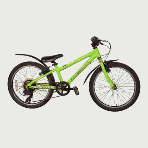 20.60 kinderfiets - BikeFlip