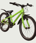 20.60 kinderfiets - BikeFlip