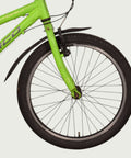 20.60 kinderfiets - BikeFlip