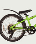 20.60 kinderfiets - BikeFlip