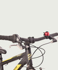 20.618 - BikeFlip