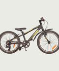 20.618 - BikeFlip