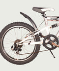 20.620 - BikeFlip