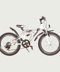 20.620 - BikeFlip