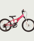 20.631 - BikeFlip
