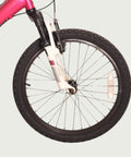 20.631 - BikeFlip