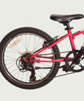 20.631 - BikeFlip