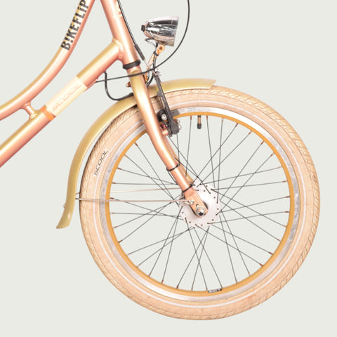 20.652 - BikeFlip
