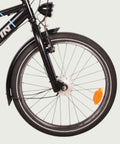 20.659 - BikeFlip