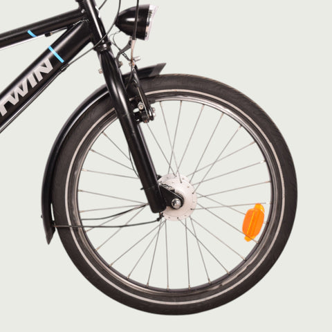 20.659 - BikeFlip