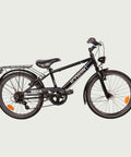 20.659 - BikeFlip