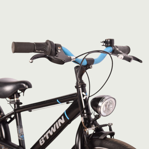 20.659 - BikeFlip