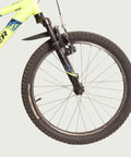 20.663 - BikeFlip