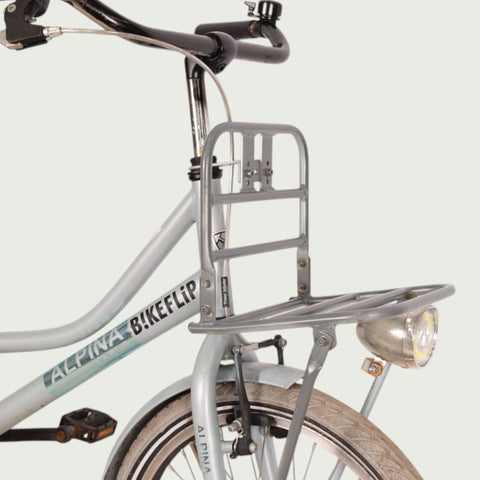 20.678 - BikeFlip