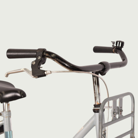 20.678 - BikeFlip