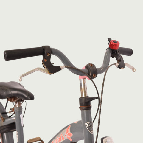 20.722 - BikeFlip