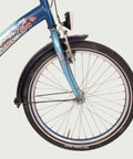 20.723 - BikeFlip