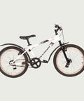 20.725 - BikeFlip