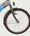 20.730 - BikeFlip