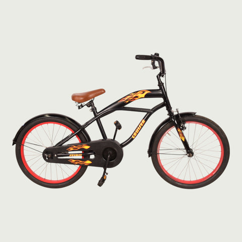20.745 - BikeFlip