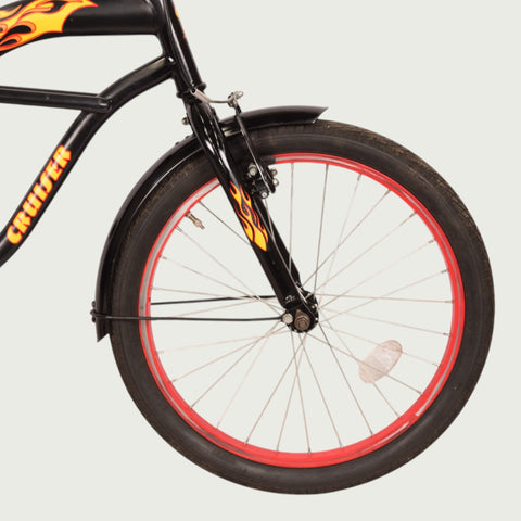 20.745 - BikeFlip