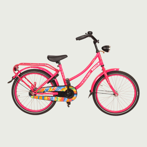 20.748 - BikeFlip