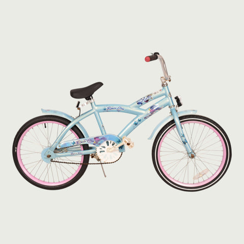 20.754 - BikeFlip
